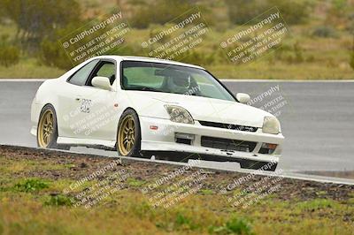 media/Mar-30-2024-Touge2Track (Sat) [[c598fcb340]]/Pink Group/Session 4 (The Bowl)/